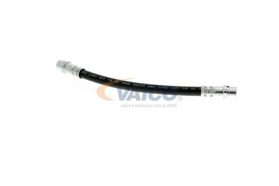 BREMSSCHLAUCH VAICO V104134 38