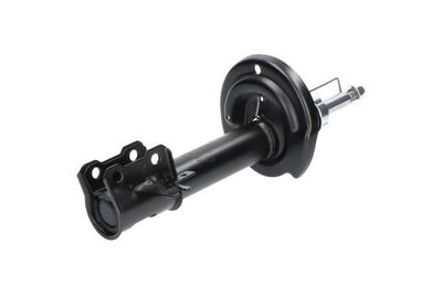 AMORTIZOR Kavo Parts SSA10179 7