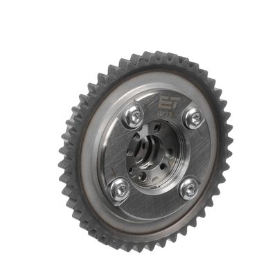 REGULATOR AX CU CAME ET ENGINETEAM VT0039 26