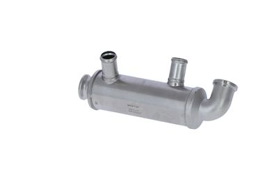 RADIATOR RECIRCULARE GAZE DE ESAPAMENT NRF 48315 27