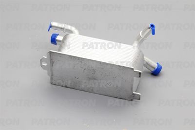 PATRON PRS6011 PATRON PRS6011