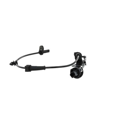 SENSOR RADDREHZAHL DELPHI SS2122712B1 4