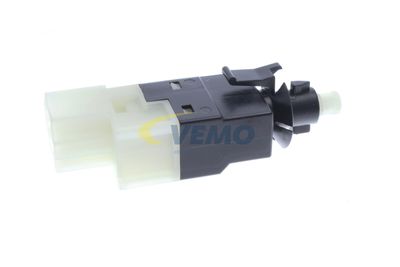 COMUTATOR LUMINI FRANA VEMO V30730140 58