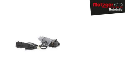 INJECTOR METZGER AUTOTEILE 0870239 12