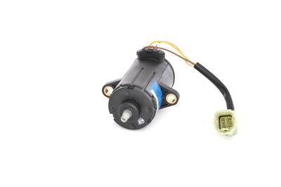 SENZOR PEDALA ACCELERATIE BOSCH 0281002370 6