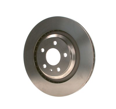 BREMSSCHEIBE BOSCH 0986479457 19