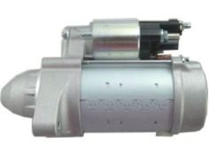 Rozrusznik GM SG0530