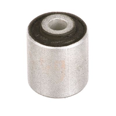 LAGERUNG LENKER GATES AWS1139 33