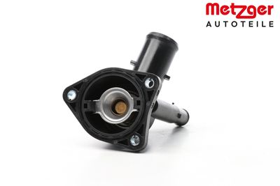 TERMOSTAT LICHID RACIRE METZGER AUTOTEILE 4006115 13