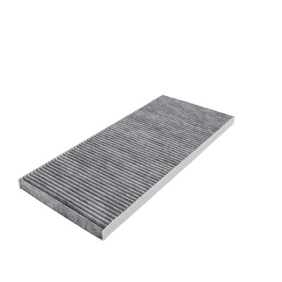 FILTER INNENRAUMLUFT CORTECO 21651951 22