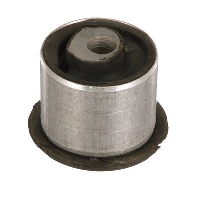 LAGERUNG LENKER GATES AWS1411 35