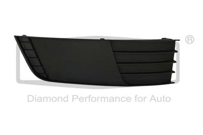 BANDA DE PROTECTIE BARA DE PROTECTIE