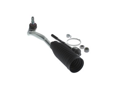 REPARATURSATZ SPURSTANGE BOSCH KS00004039 20