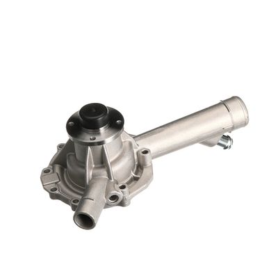 POMPă DE APă RăCIRE MOTOR GATES WP0213 49