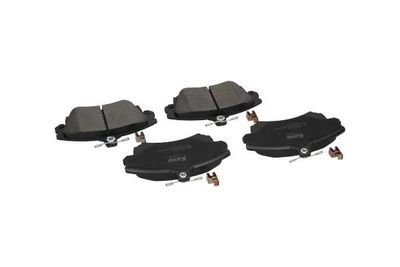 SET PLACUTE FRANA FRANA DISC Kavo Parts KBP5519 15