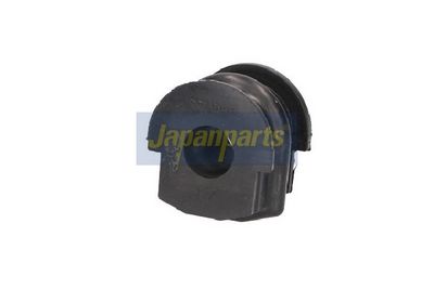 JAPANPARTS Įvorė, stabilizatorius