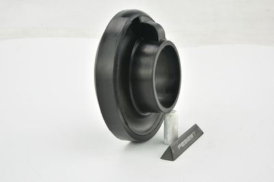 SAIBA ARC FEBEST VWSITRT5LOWR 43