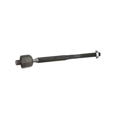 AXIALGELENK SPURSTANGE DELPHI TA6425 41