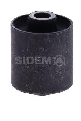 SUPORT AX SIDEM 853303 6