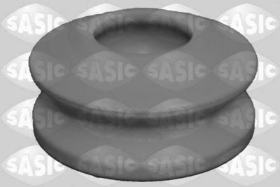 TAMPON CAUCIUC SUSPENSIE