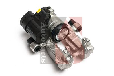 Vorschau YS-BC0995 Ansicht 2