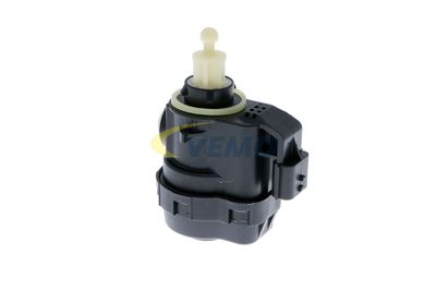 ELEMENT REGLARE REGLARE FARURI VEMO V46770025 16