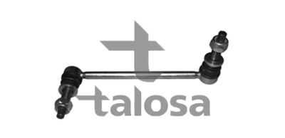 BRAT/BIELETA SUSPENSIE STABILIZATOR