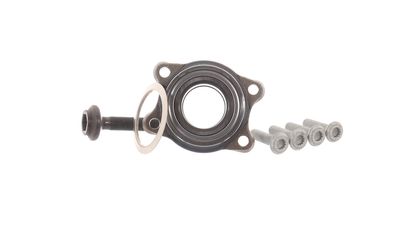 SET RULMENT ROATA SKF VKBA6547 20