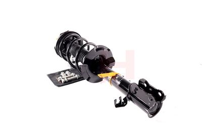 ANSAMBLU TELESCOP ARC GH GH352579C01 53