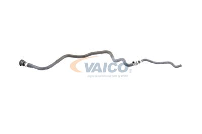 FURTUN RADIATOR VAICO V201690 11
