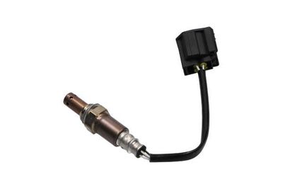 SONDA LAMBDA Kavo Parts EOS4576 13