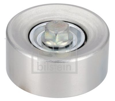 ROLA GHIDARE/CONDUCERE CUREA TRANSMISIE FEBI BILSTEIN 196859