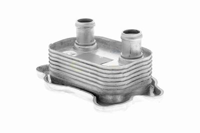 RADIATOR ULEI ULEI MOTOR VEMO V20600051 3