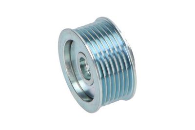 ROLA GHIDARE/CONDUCERE CUREA TRANSMISIE Kavo Parts DIP8506 8