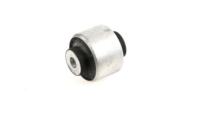 LAGERUNG LENKER SKF VKDS331077 14