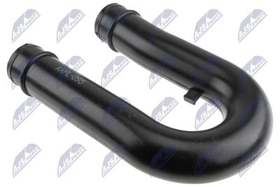 Hadica turba, Hadica plniaceho vzduchu NTY GPP-PL-095