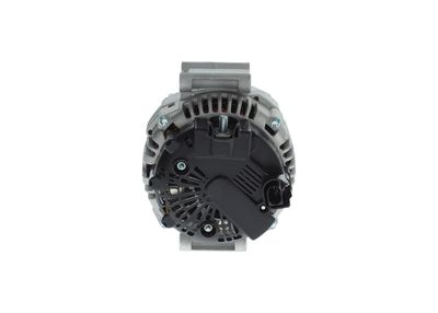 GENERATOR / ALTERNATOR BOSCH 1986A01209 22
