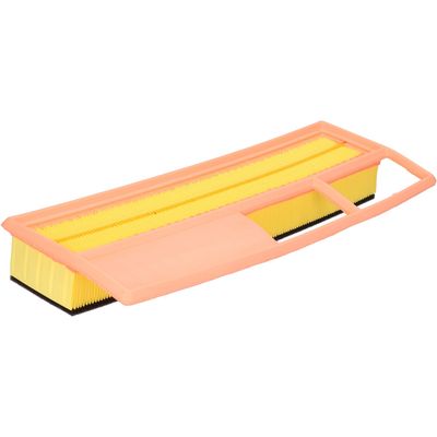 LUFTFILTER KOLBENSCHMIDT 50014131 14