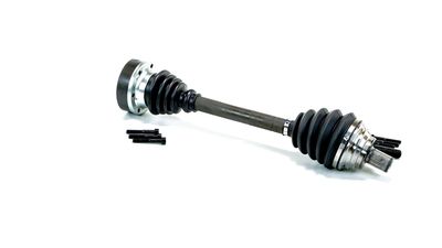 PLANETARA SKF VKJC4594 28