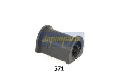 Lagerbuchse, Stabilisator