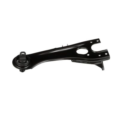 BRAT SUSPENSIE ROATA DELPHI TC6123 72