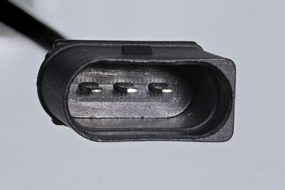 VALEO - Snímač impulzov kľukového hriadeľa AUDI, SEAT, SKODA, VW , 366189