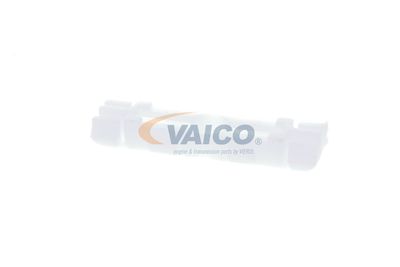 CLIPS ACOPERIRE DECORATIVA SI PROTECTIE VAICO V102063 38