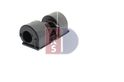 INNENRAUMGEBLäSE AKS DASIS 879019N 7