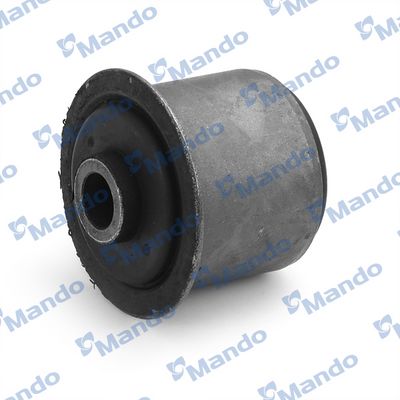 SUPORT TRAPEZ MANDO MCC017309 1