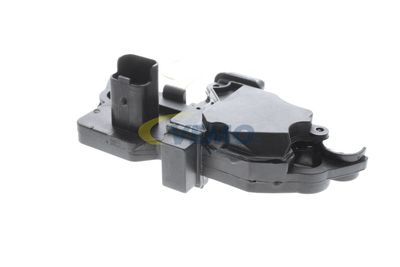 REGULATOR ALTERNATOR VEMO V46770029 40