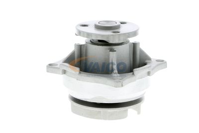 POMPă DE APă RăCIRE MOTOR VAICO V2550011 40