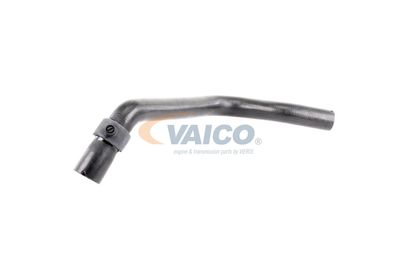 FURTUN RADIATOR VAICO V401169 56