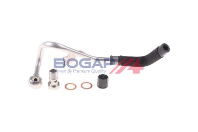 CONDUCTA ULEI INCARCARE BOGAP B1729100 3