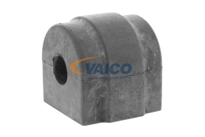 LAGERUNG STABILISATOR VAICO V203113 19
